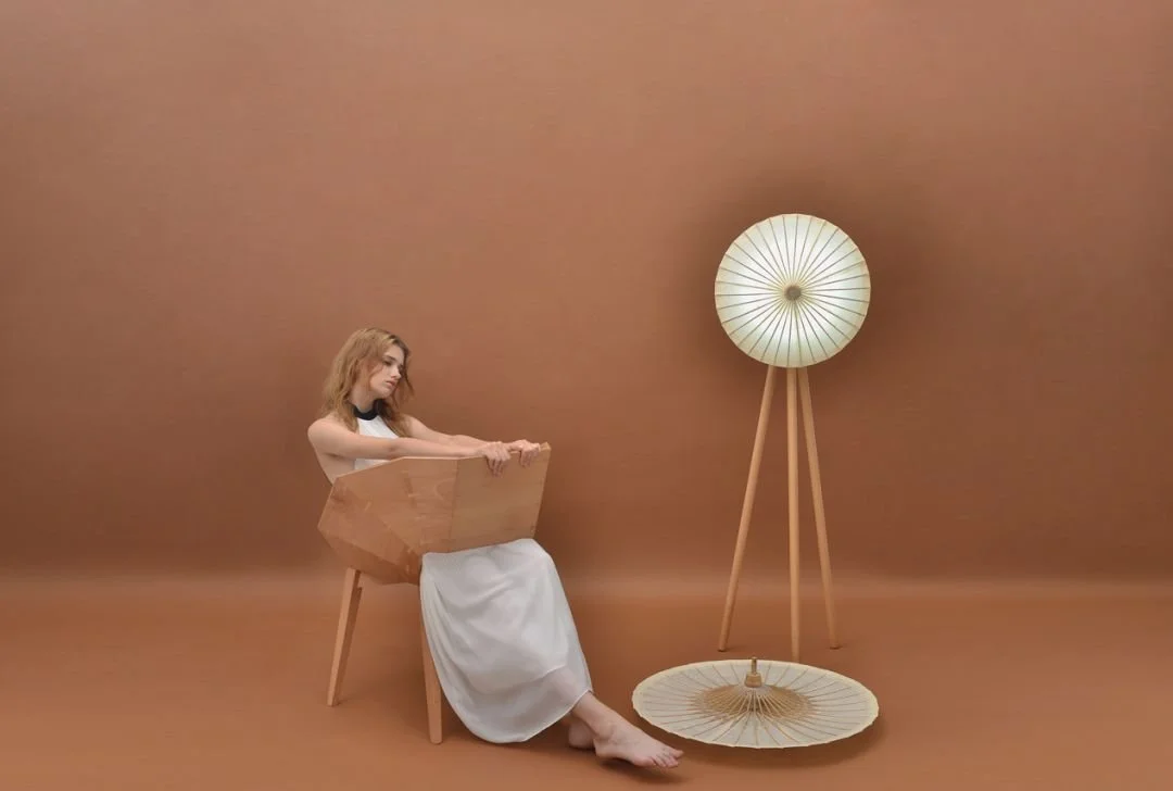 32fddb6fddf546af95be4cbe3e752640.jpeg?type=w1200