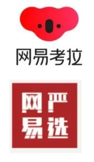 %EC%99%95%EC%9D%B4%EC%87%BC%ED%95%91.JPG?type=w1200