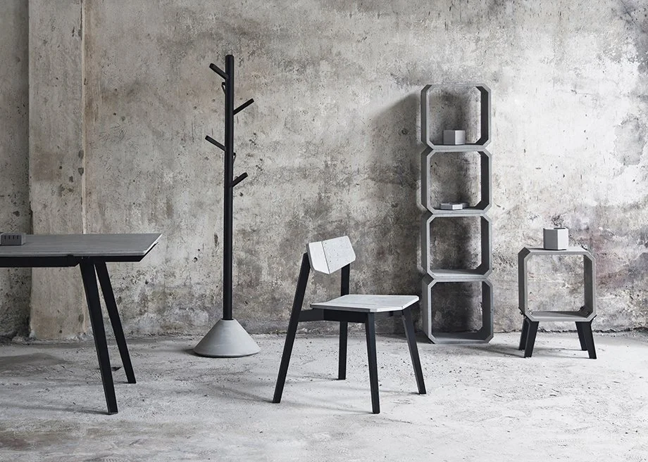 H_2016.jpg?type=w1200