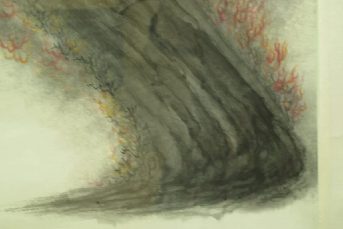 2011_typo-14.JPG?type=w1200