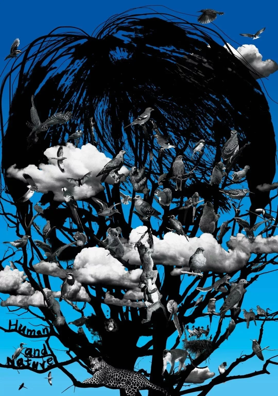 %E3%80%8AHuman_and_Nature%E3%80%8B.jpg?type=w1200