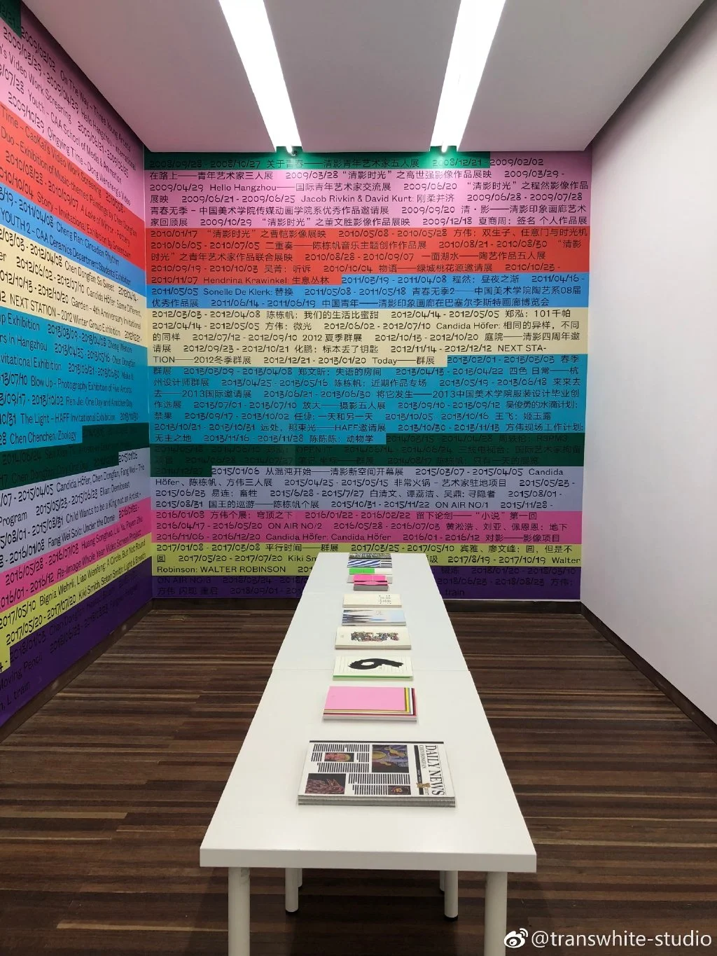 9e6dbf84ly1fwsjvqx2p9j22c0340qv9.jpg?type=w1200