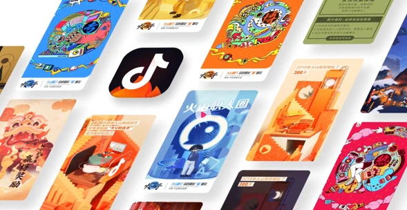 %EA%B7%B8%EB%A6%BC9.png?type=w1200