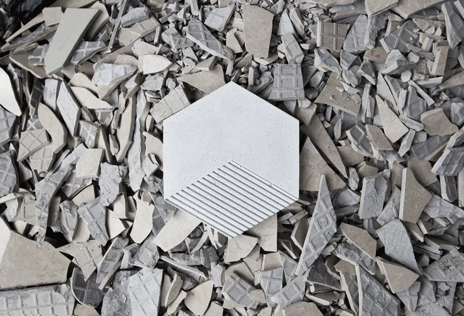 2016113018570267267.jpg?type=w1200