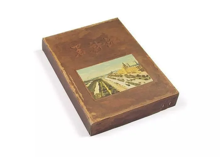 %E4%BB%87%E6%99%93%E9%A3%9E_%E3%80%8A%E9%BB%91%E9%BE%99%E6%B1%9F%E7%9B%92%E3%80%8B-2.jpeg?type=w1200