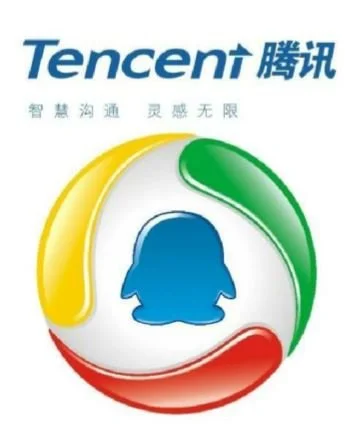 %EC%BA%A1%EC%B2%98.JPG?type=w1200