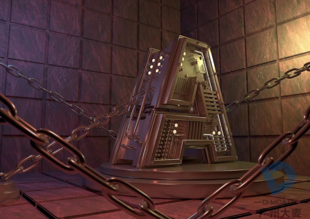 02a5eaeb94df4ca3b83b7a9bf42cc3b2.png?type=w1200