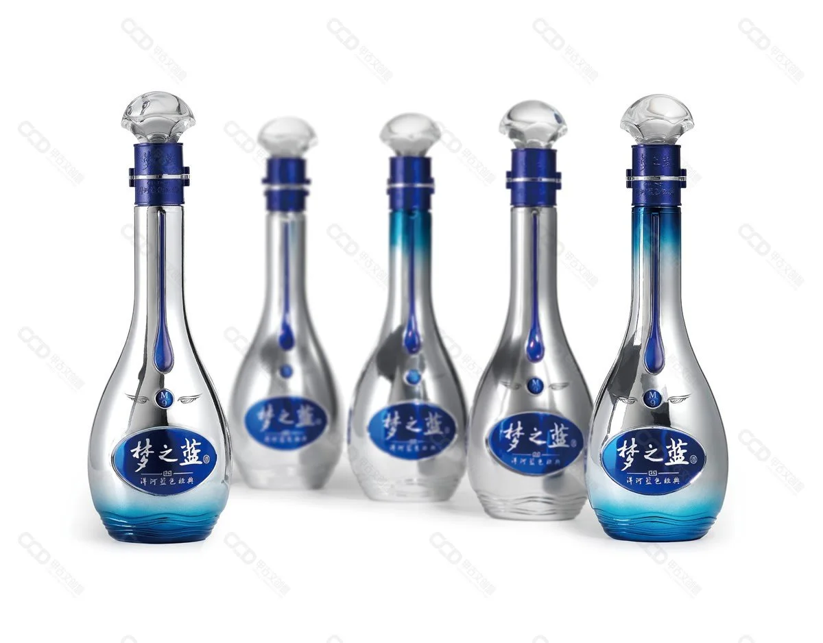 5-709621cbd3.jpg?type=w1200