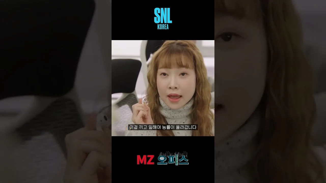 hq720_2.jpg?sqp=-oaymwEdCJUDENAFSFXyq4qpAw8IARUAAIhCcAHAAQbQAQE=&rs=AOn4CLC4E7njcE-57lk6s9IDrXs97HYyWA