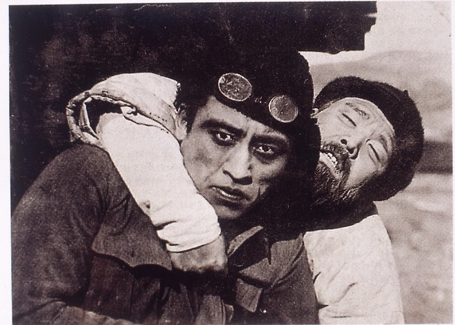 나운규 사랑을 찾아서.jfif