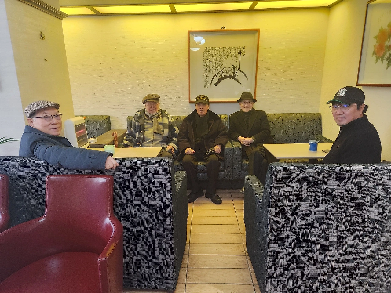 473345082_2119473782192560_2548775632227069497_n.jpg?_nc_cat=101&ccb=1-7&_nc_sid=833d8c&_nc_ohc=NdkMQOFeiIwQ7kNvgHLYxXm&_nc_oc=AdjJe7UVyz60ZCgJaoS4jIACGVtWGWaBjqGRF9sGLJoBpgy3yFkn9-7h3A8ky319uEM&_nc_zt=23&_nc_ht=scontent-ssn1-1.xx&_nc_gid=AH-NBbNrC_AhgfwndgXkWlU&oh=00_AYAl7YUP9TesC3Iv0o6zKK3i7MZk6NVtMMWZNWs9sMLLlQ&oe=67CE5D0F