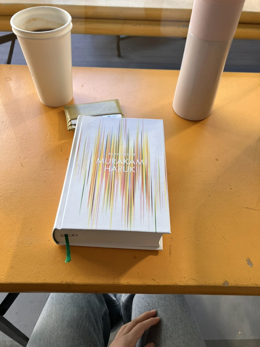 IMG_4129.jpg?type=w966