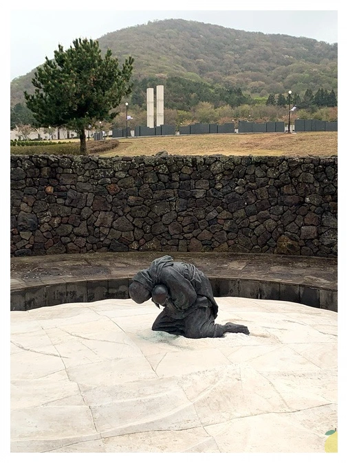 output%EF%BC%BF4202642031.jpg?type=w966