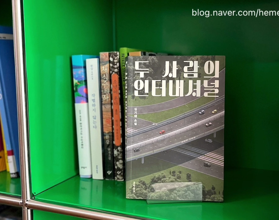 output%EF%BC%BF3371976790.jpg?type=w1