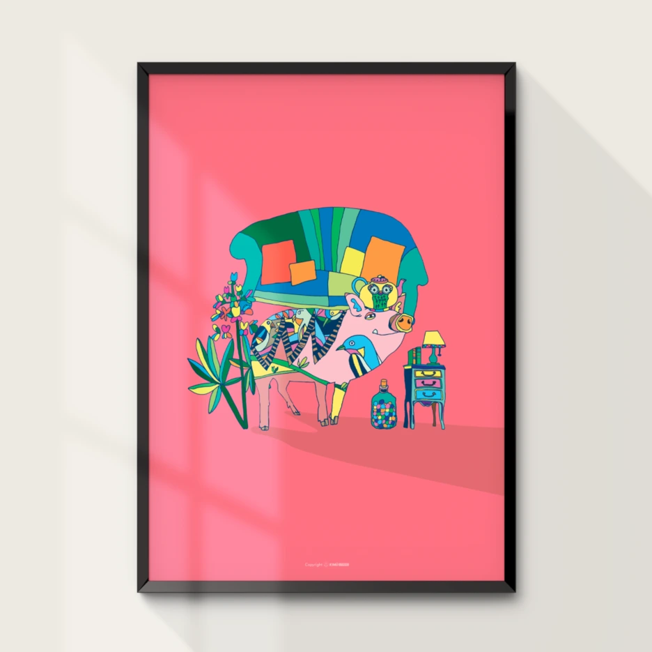 %EC%8A%A4%ED%81%AC%EB%A6%B0%EC%83%B7_2020-07-03_%EC%98%A4%ED%9B%84_12.02.59.png?type=w1