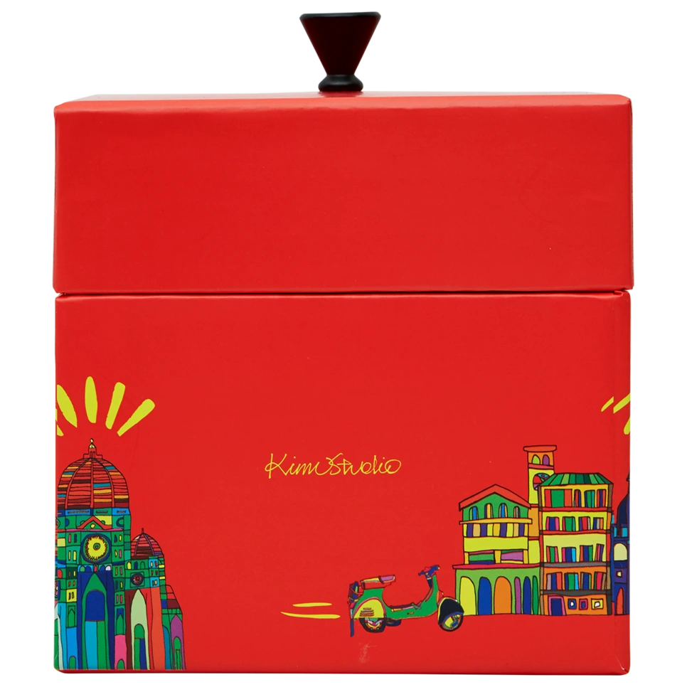 box_03.png?type=w966