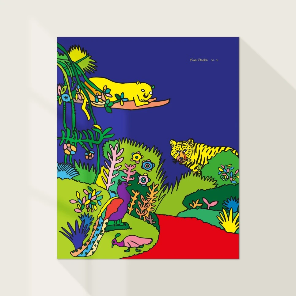 %EC%9B%B9%EC%82%AC%EC%9D%B4%ED%8A%B8_%ED%97%A4%EB%B8%90_%EC%8D%B8%EB%84%A4%EC%9D%BC.jpg?type=w966