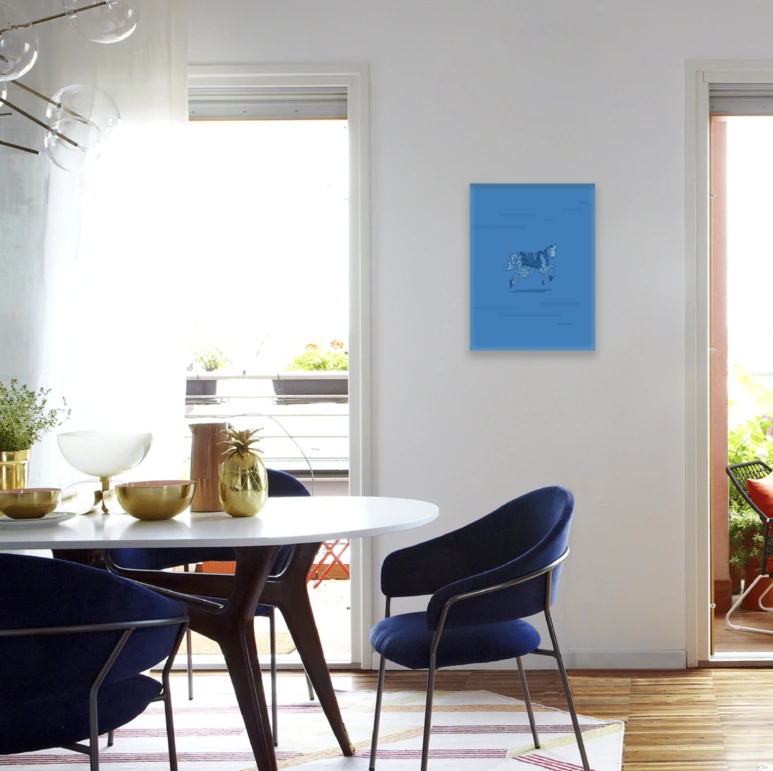 %EC%8A%A4%ED%81%AC%EB%A6%B0%EC%83%B7_2020-07-14_%EC%98%A4%EC%A0%84_11.00.19.png?type=w773