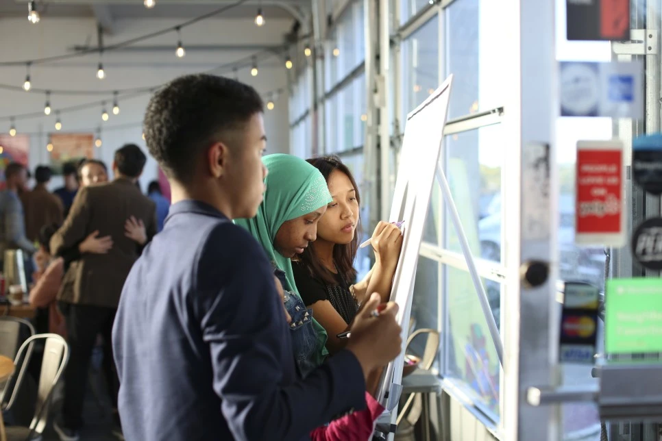 IMG_1811.jpg?type=w966