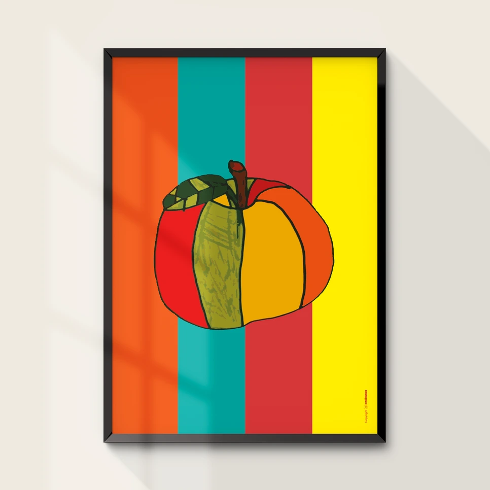 %EC%9B%B9%EC%82%AC%EC%9D%B4%ED%8A%B8_%ED%8F%AC%EC%8A%A4%ED%84%B0_%ED%8E%8C%ED%82%A8-%EC%8D%B8%EB%84%A4%EC%9D%BC.png?type=w966