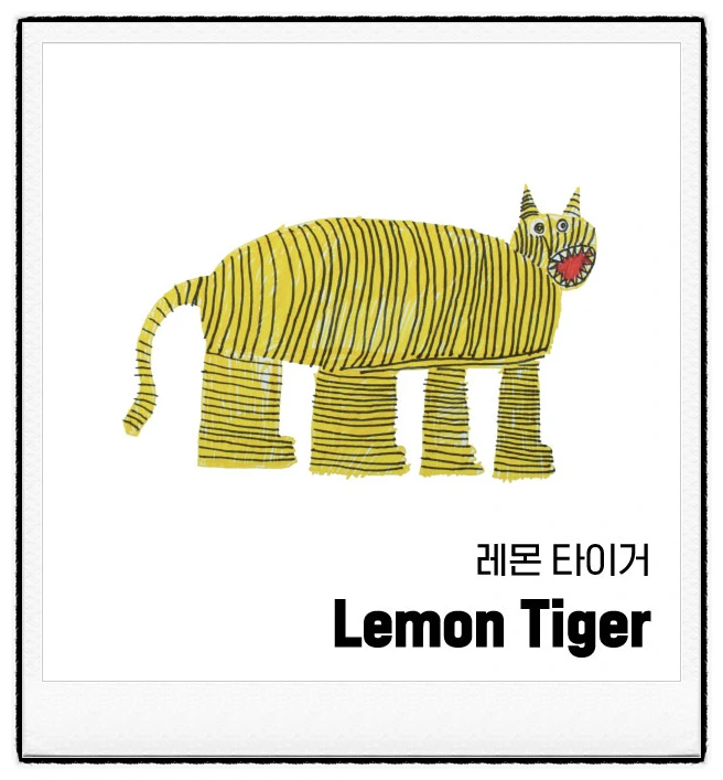 SE-178e24dc-665e-47c3-89c8-2e52fb8baaa0.jpg?type=w966