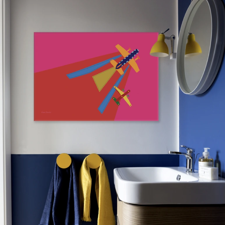 %EC%8A%A4%ED%81%AC%EB%A6%B0%EC%83%B7_2020-07-09_%EC%98%A4%ED%9B%84_5.51.31.png?type=w773