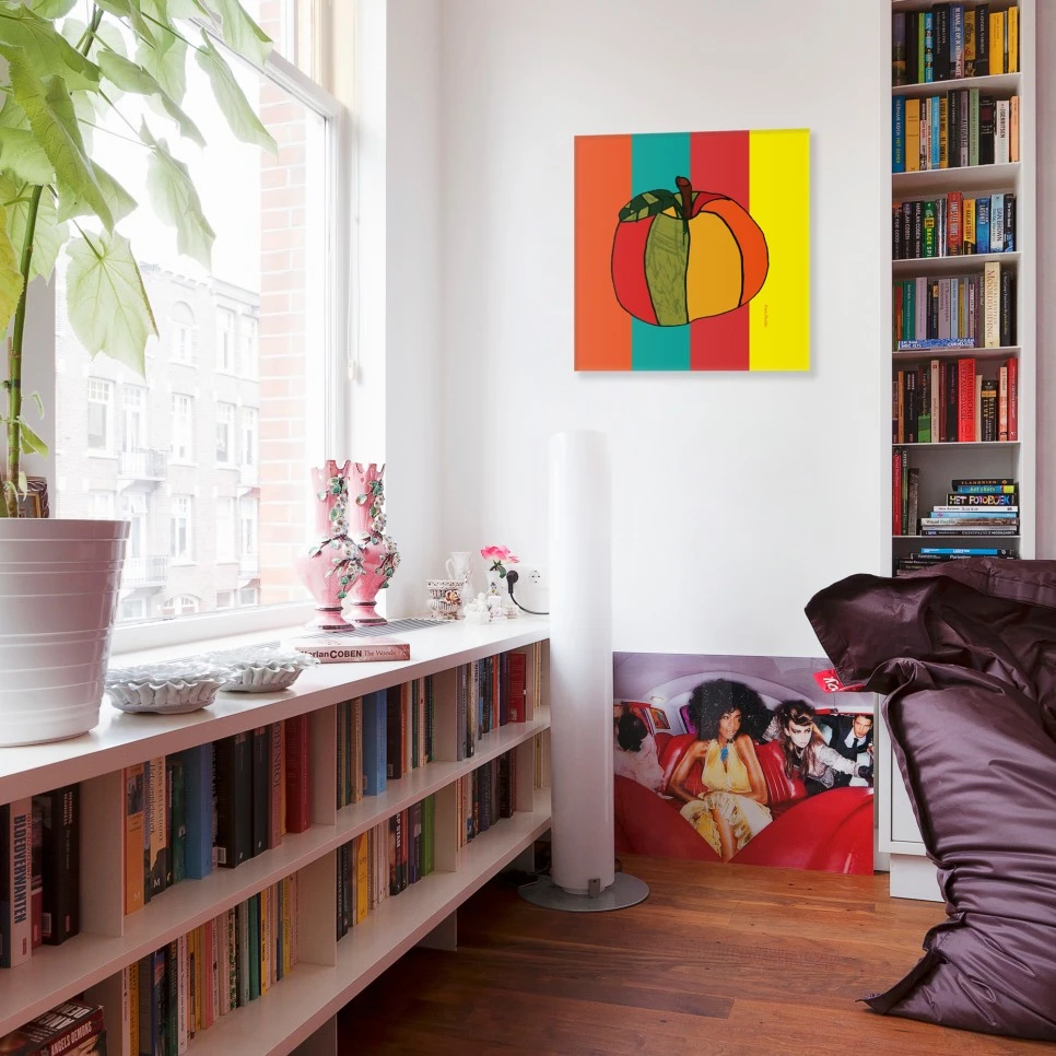 %EC%9D%B8%ED%85%8C%EB%A6%AC%EC%96%B4_%ED%8E%8C%ED%82%A82.jpg?type=w966