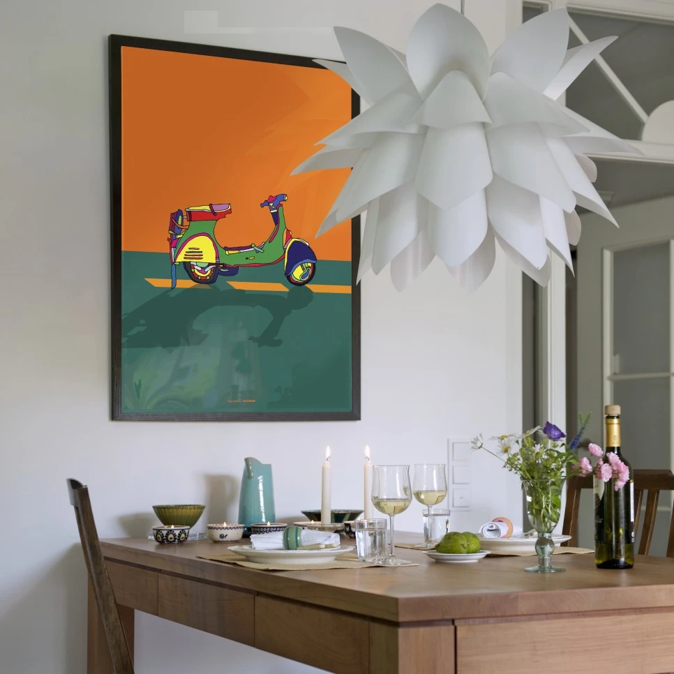 %ED%94%BC%EC%9E%90%EB%B0%94%EC%9D%B4%ED%81%AC.jpg?type=w966