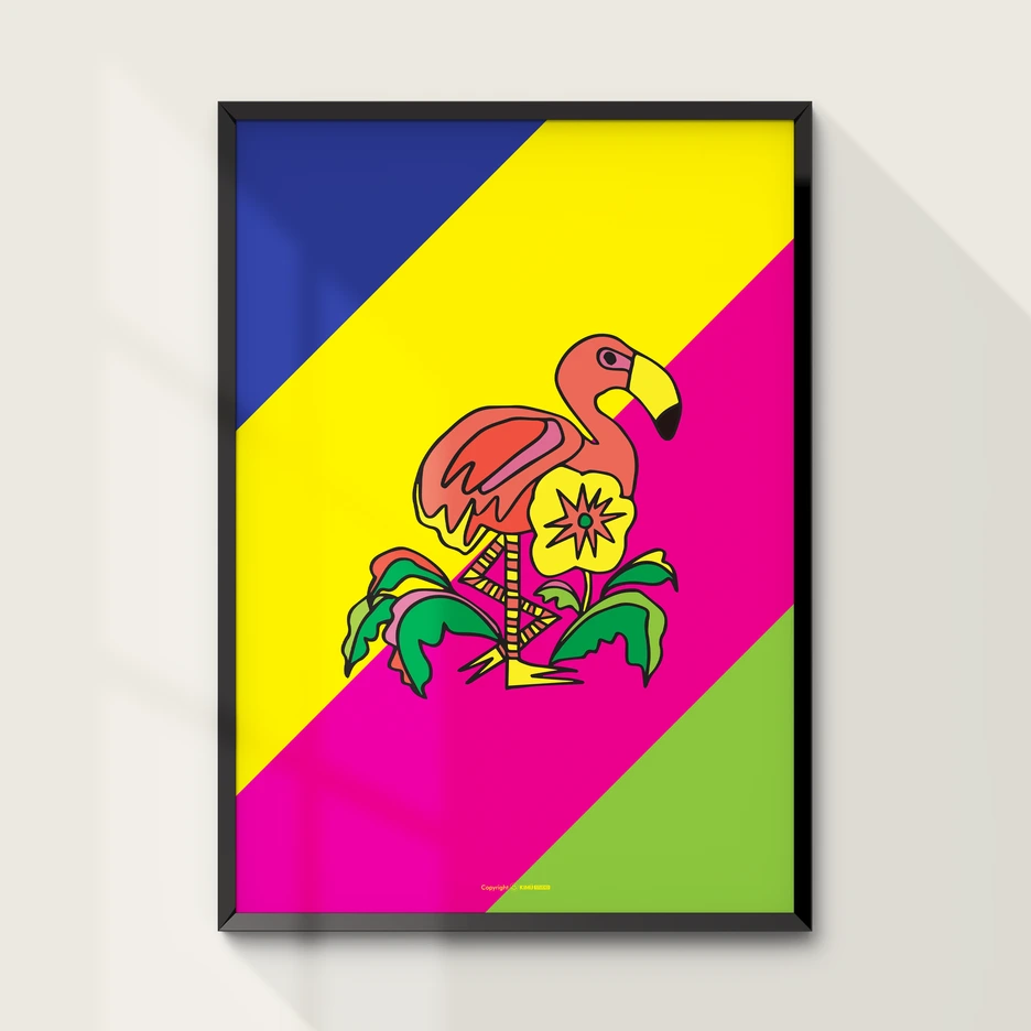 %ED%94%8C%EB%9D%BC%EB%B0%8D%EA%B3%A0%EB%8F%84%EB%B0%8D%EA%B3%A0.png?type=w1