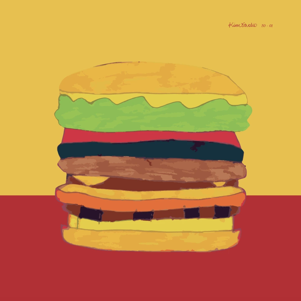 K%EB%8F%84%EB%82%A0%EB%93%9C.png?type=w966