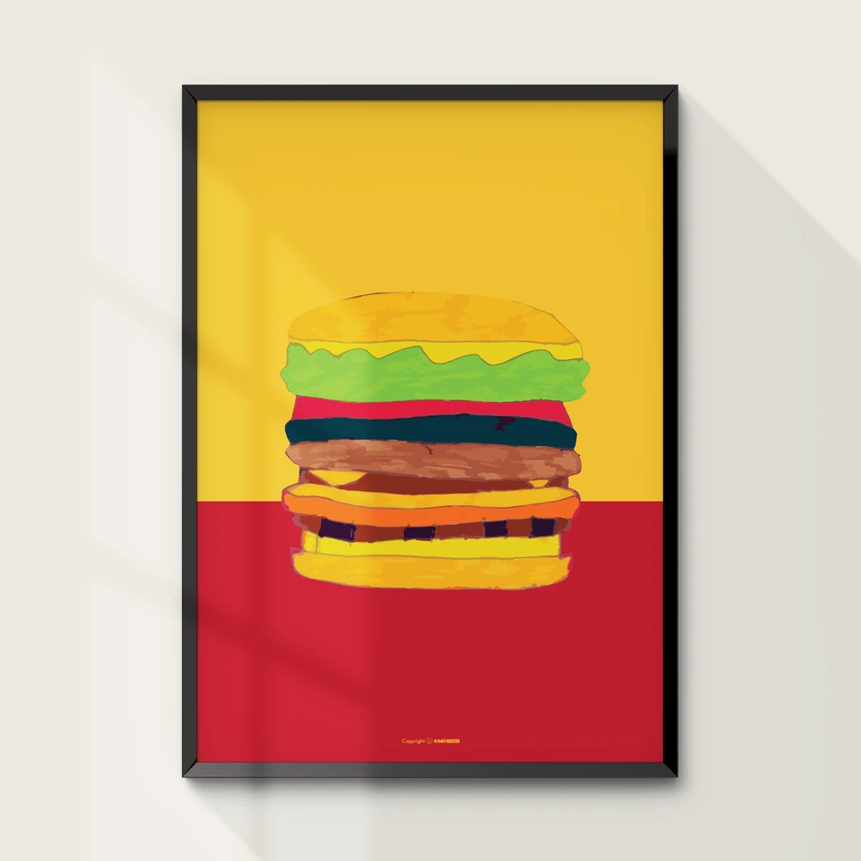 %EC%9B%B9%EC%82%AC%EC%9D%B4%ED%8A%B8_%ED%8F%AC%EC%8A%A4%ED%84%B0_K-%EB%8F%84%EB%82%A0%EB%93%9C_%EC%8D%B8%EB%84%A4%EC%9D%BC.png?type=w966