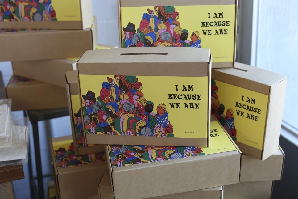 IMG_1751.jpg?type=w966