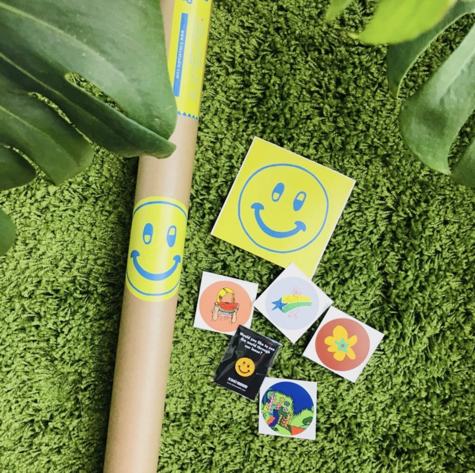 %EC%8A%A4%ED%81%AC%EB%A6%B0%EC%83%B7_2020-07-02_%EC%98%A4%EC%A0%84_11.52.48.png?type=w966