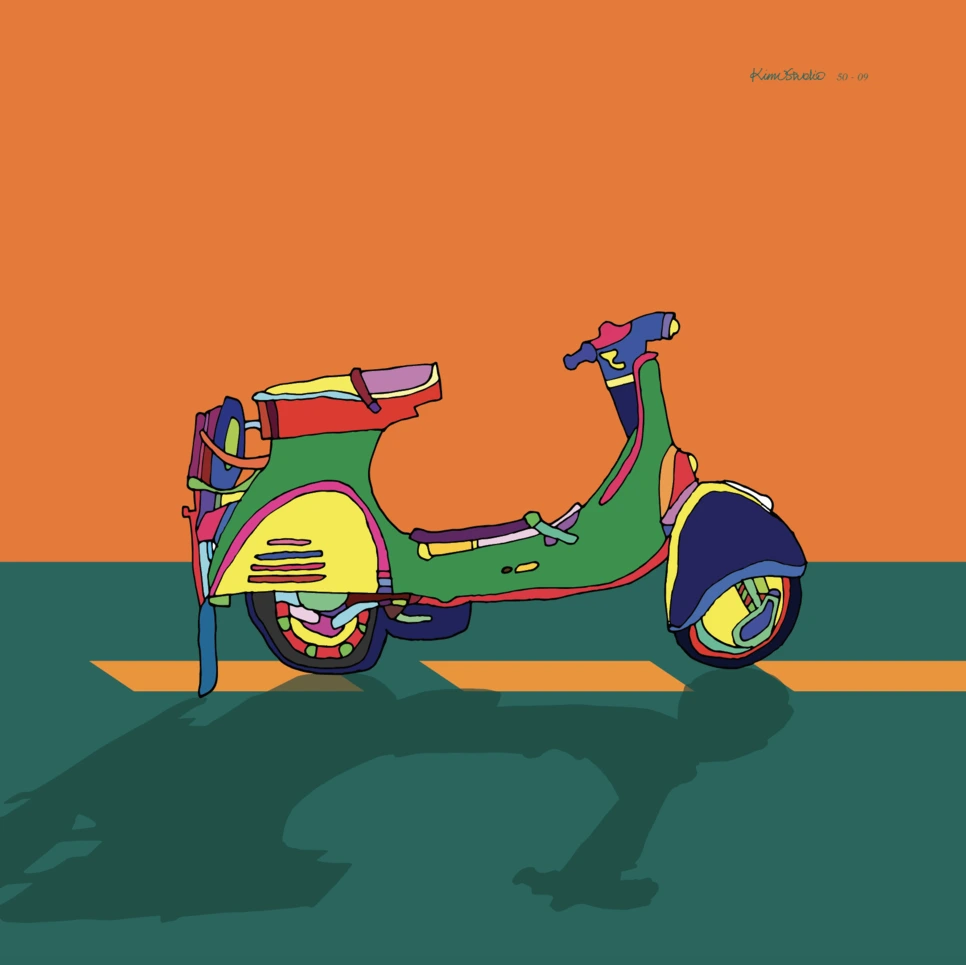 %ED%94%BC%EC%9E%90%EB%B0%94%EC%9D%B4%ED%81%AC.png?type=w966