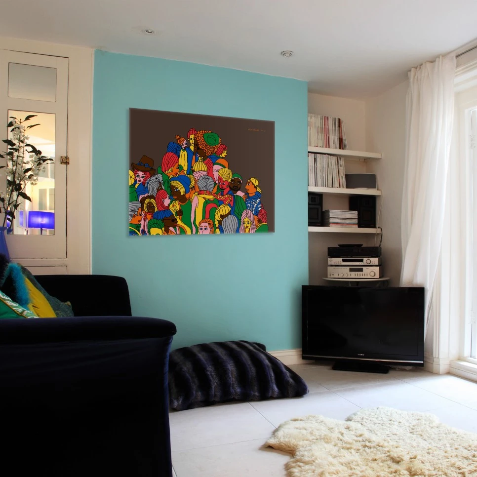 %EC%9D%B8%ED%85%8C%EB%A6%AC%EC%96%B4%EC%BB%B7_%EC%95%84%ED%8A%B8%EC%8B%9C%EA%B7%B8%EB%8B%88%EC%B2%98_%EC%95%84%EC%9D%B4%EC%97%A0.jpg?type=w966