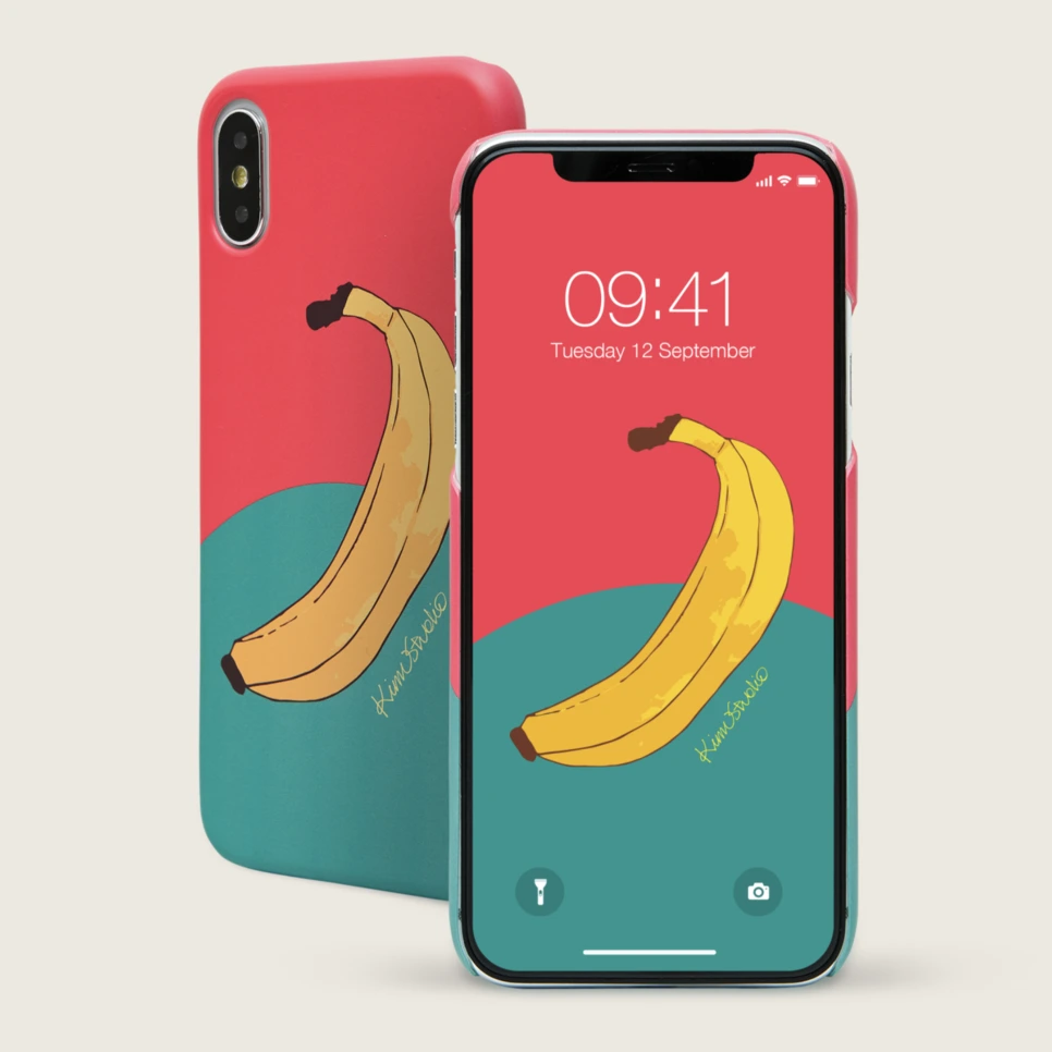 %EC%8A%A4%ED%81%AC%EB%A6%B0%EC%83%B7_2020-07-02_%EC%98%A4%ED%9B%84_1.52.26.png?type=w966