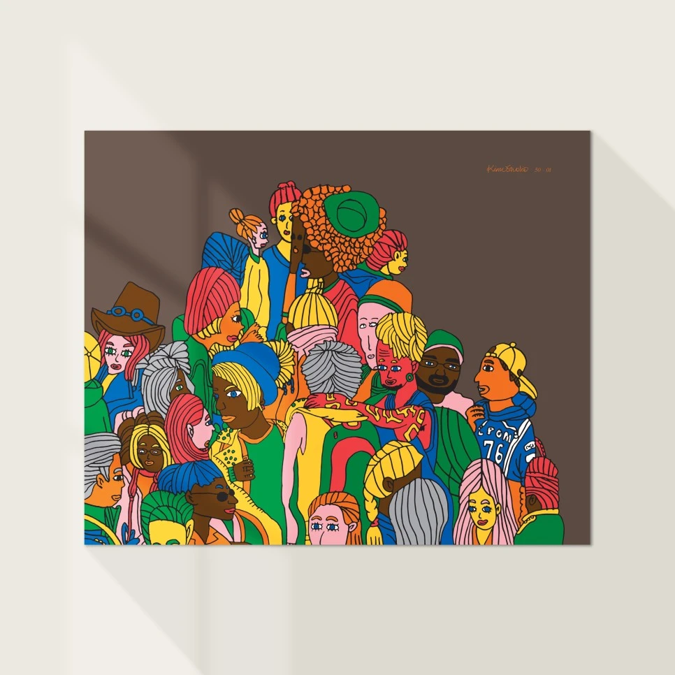 %EC%9B%B9%EC%82%AC%EC%9D%B4%ED%8A%B8_%EC%95%84%EC%9D%B4%EC%97%A0_%EC%8D%B8%EB%84%A4%EC%9D%BC.jpg?type=w966