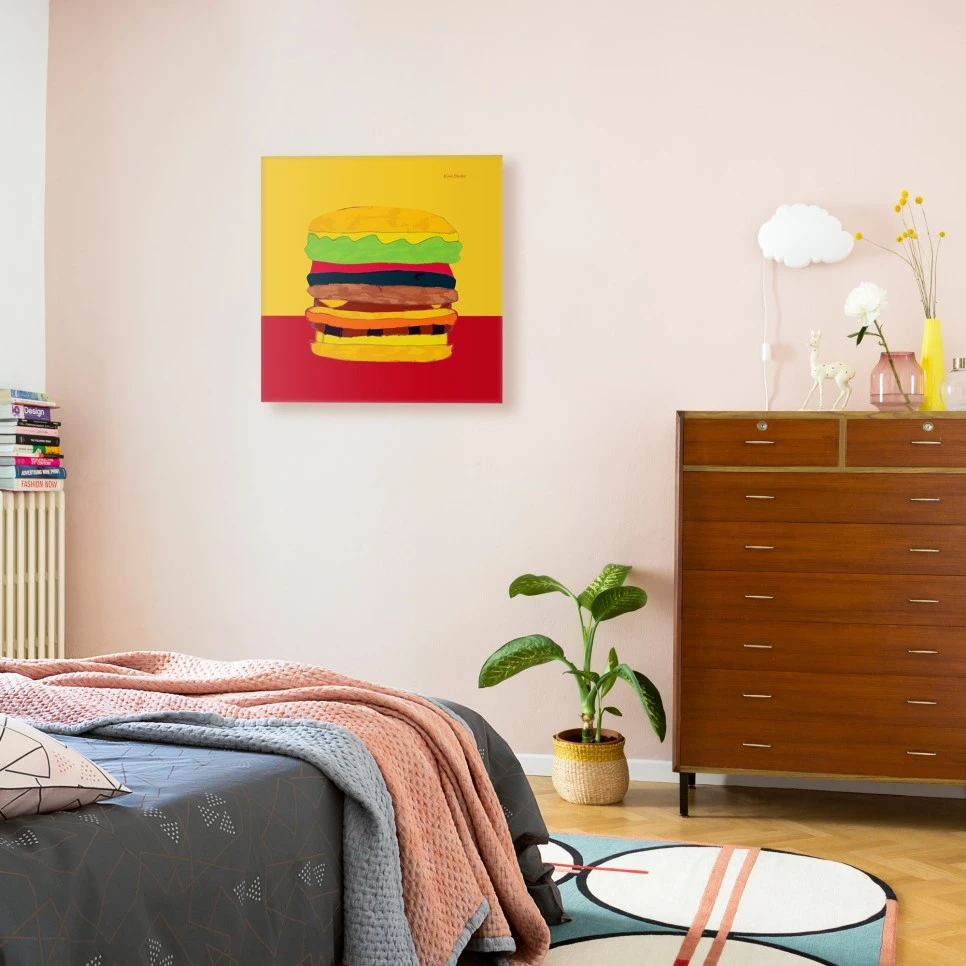 %EC%9D%B8%ED%85%8C%EB%A6%AC%EC%96%B4_%EC%BC%80%EC%9D%B4%EB%8F%84%EB%82%A0%EB%93%9C2.jpg?type=w966