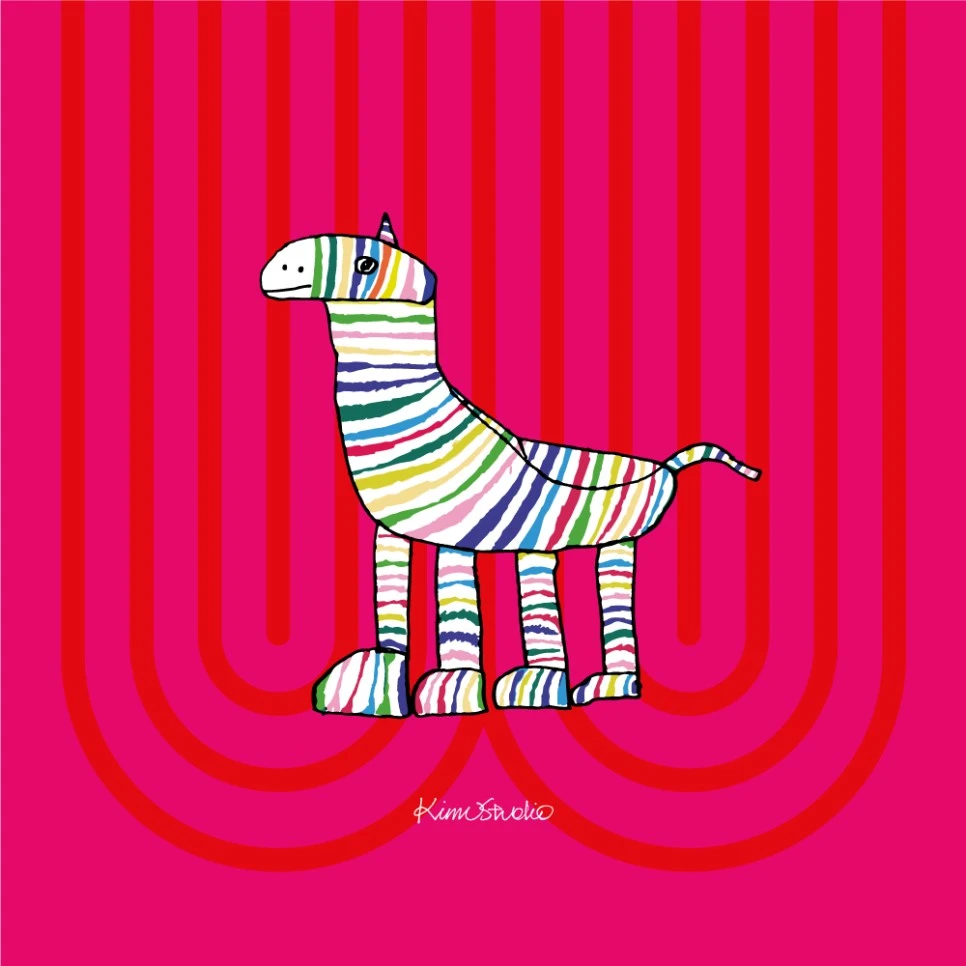 00_%EC%9D%B8%EC%8A%A4%ED%83%80_%EC%BD%94%ED%81%AC%EB%8B%88.jpg?type=w966