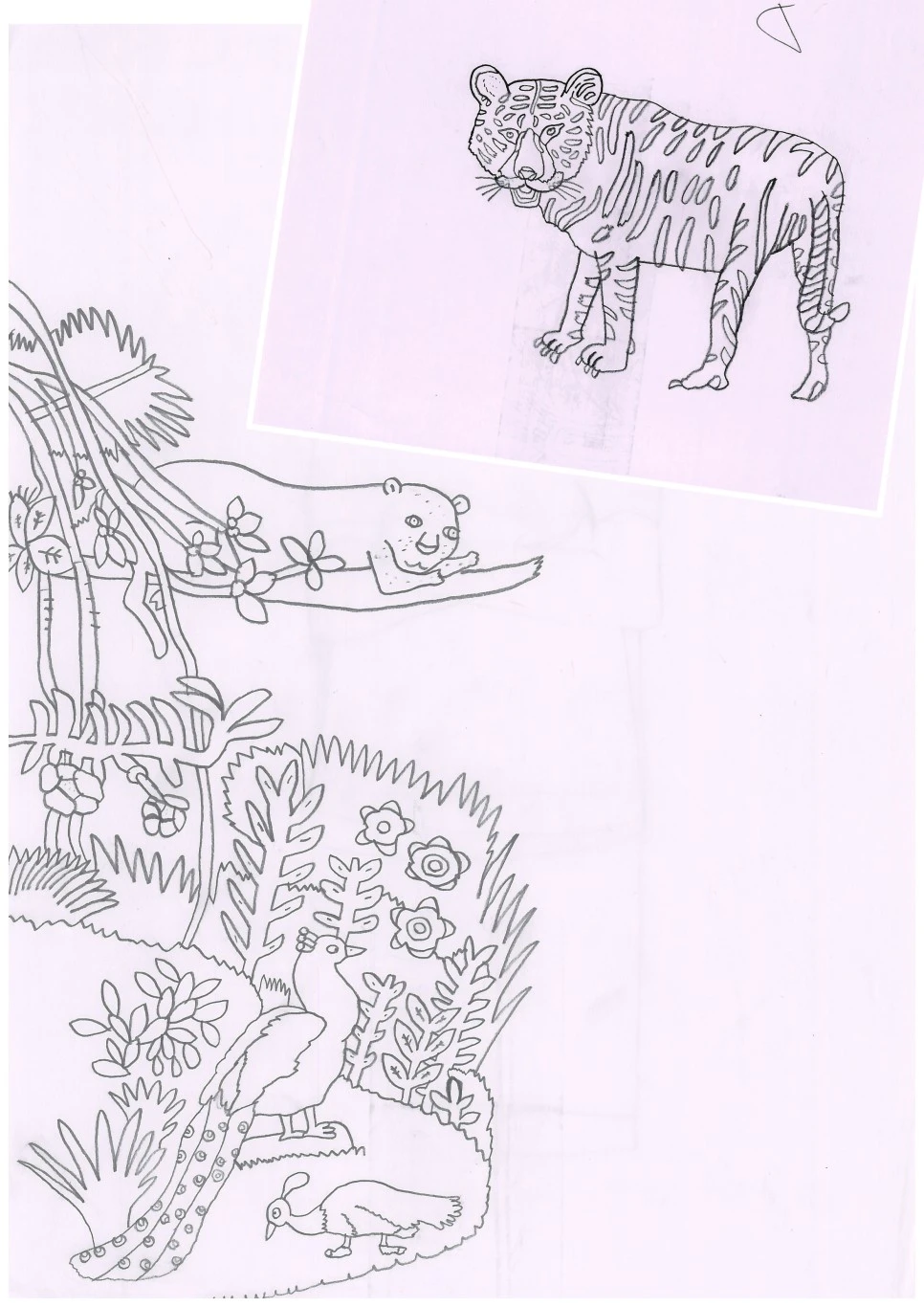 %EC%9B%90%ED%99%94.jpg?type=w966