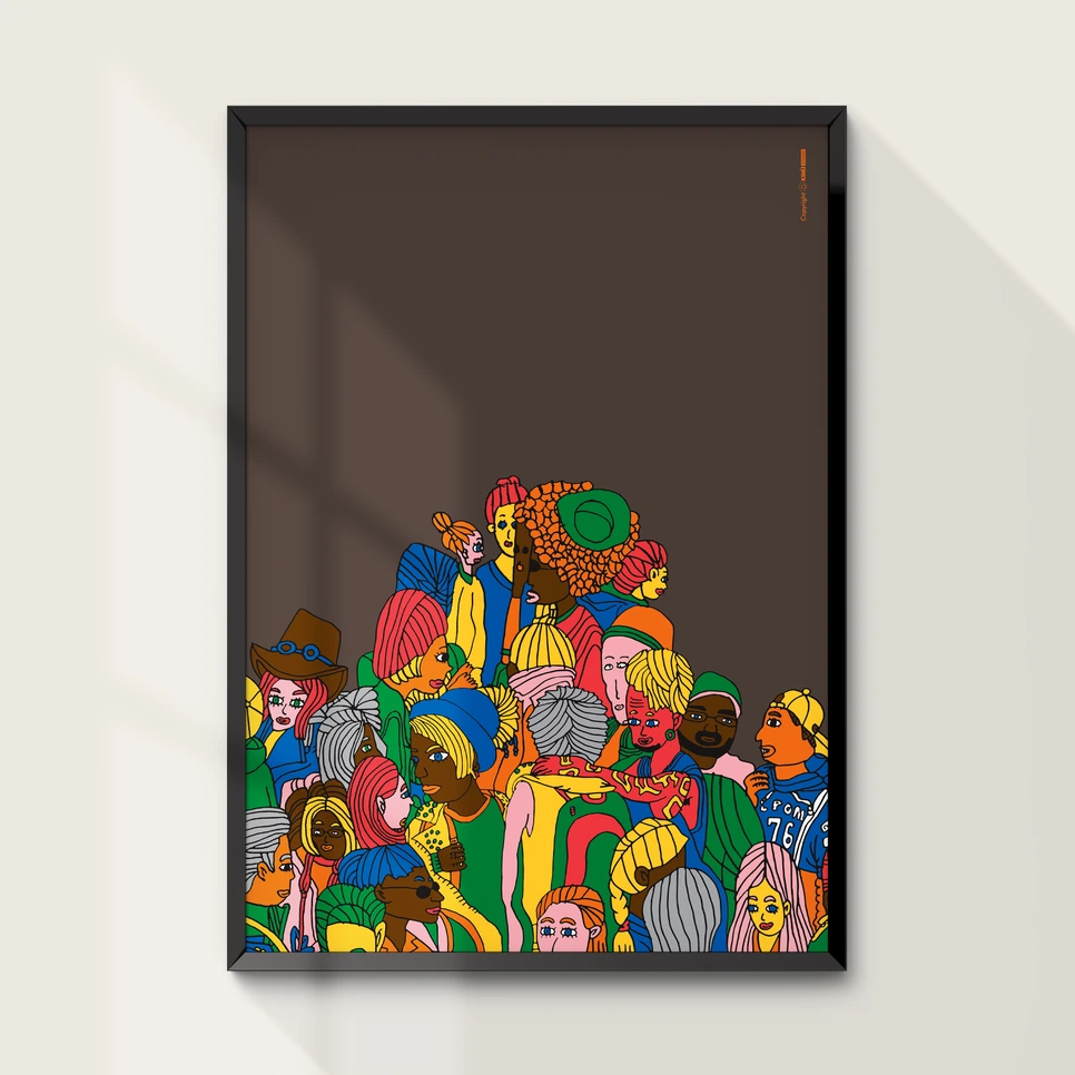 %EC%9B%B9%EC%82%AC%EC%9D%B4%ED%8A%B8_%ED%8F%AC%EC%8A%A4%ED%84%B0_%EC%95%84%EC%9D%B4%EC%97%A0_%EC%8D%B8%EB%84%A4%EC%9D%BC.png?type=w966