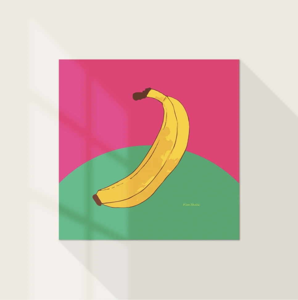 %EC%8A%A4%ED%81%AC%EB%A6%B0%EC%83%B7_2020-07-02_%EC%98%A4%ED%9B%84_1.51.36.png?type=w966