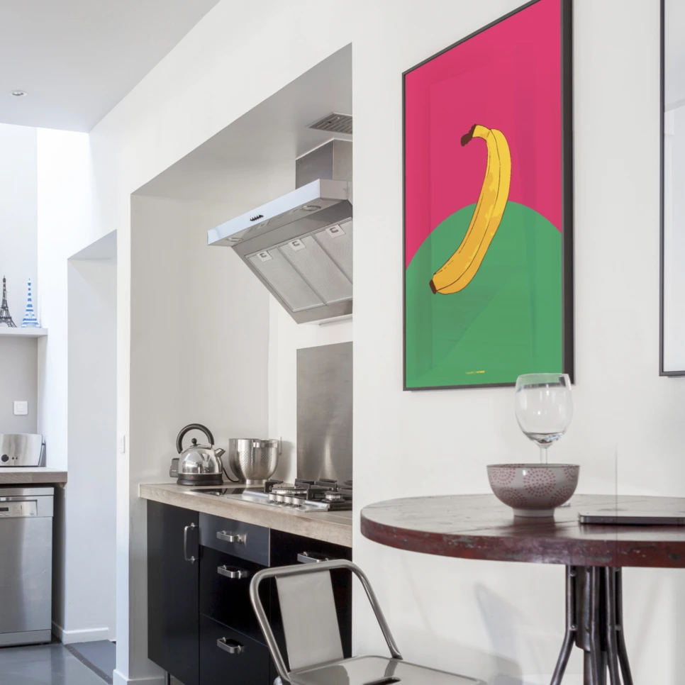 %EC%8A%A4%ED%81%AC%EB%A6%B0%EC%83%B7_2020-07-02_%EC%98%A4%ED%9B%84_1.50.47.png?type=w966