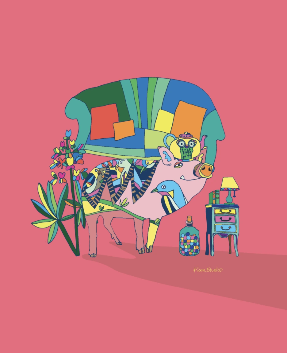 %EC%8A%A4%ED%81%AC%EB%A6%B0%EC%83%B7_2020-07-03_%EC%98%A4%ED%9B%84_12.00.09.png?type=w1