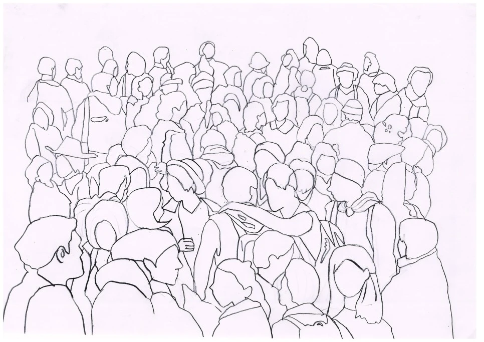 %EC%95%84%EC%9D%B4%EC%97%A0_%EC%8B%AC%ED%94%8C_%EC%9B%90%ED%99%94.jpeg?type=w966