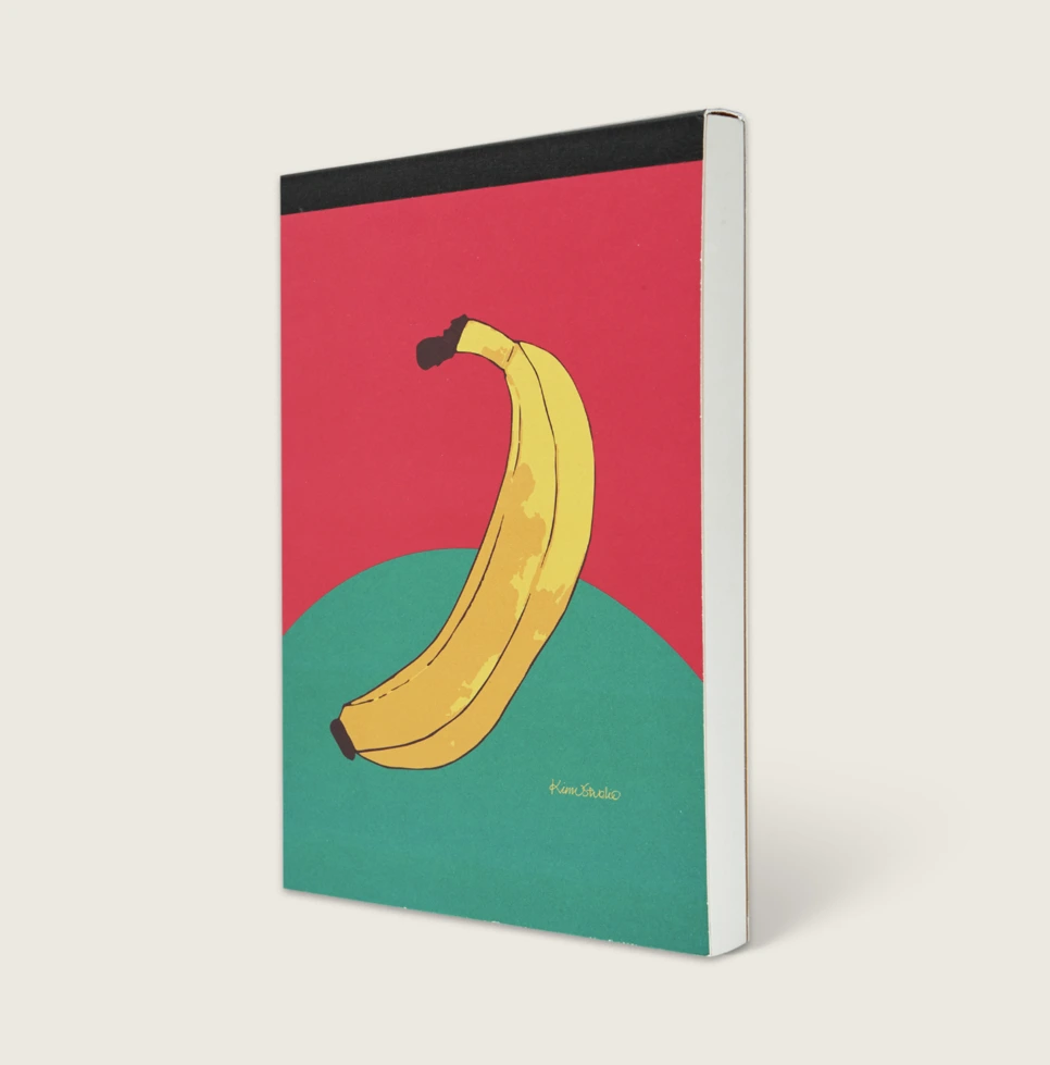 %EC%8A%A4%ED%81%AC%EB%A6%B0%EC%83%B7_2020-07-02_%EC%98%A4%ED%9B%84_2.17.33.png?type=w966