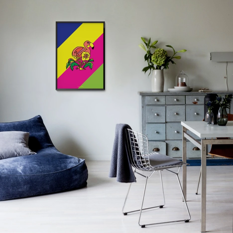 %ED%94%8C%EB%9D%BC%EB%B0%8D%EA%B3%A0_%EB%8F%84%EB%B0%8D%EA%B3%A02.jpg?type=w1