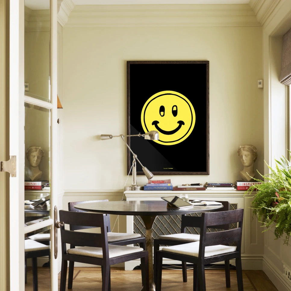 %EC%8A%A4%ED%81%AC%EB%A6%B0%EC%83%B7_2020-07-02_%EC%98%A4%EC%A0%84_11.51.51.png?type=w966