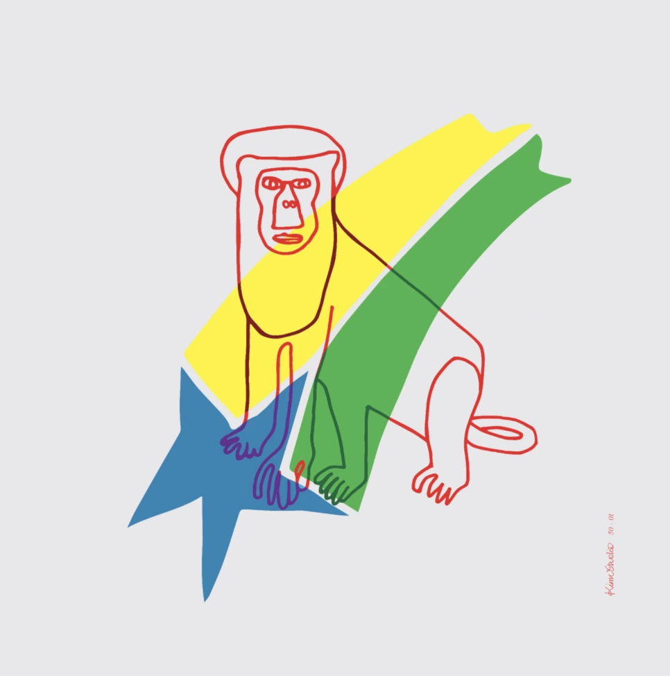 %EC%8A%A4%ED%81%AC%EB%A6%B0%EC%83%B7_2020-07-02_%EC%98%A4%ED%9B%84_1.52.00.png?type=w966