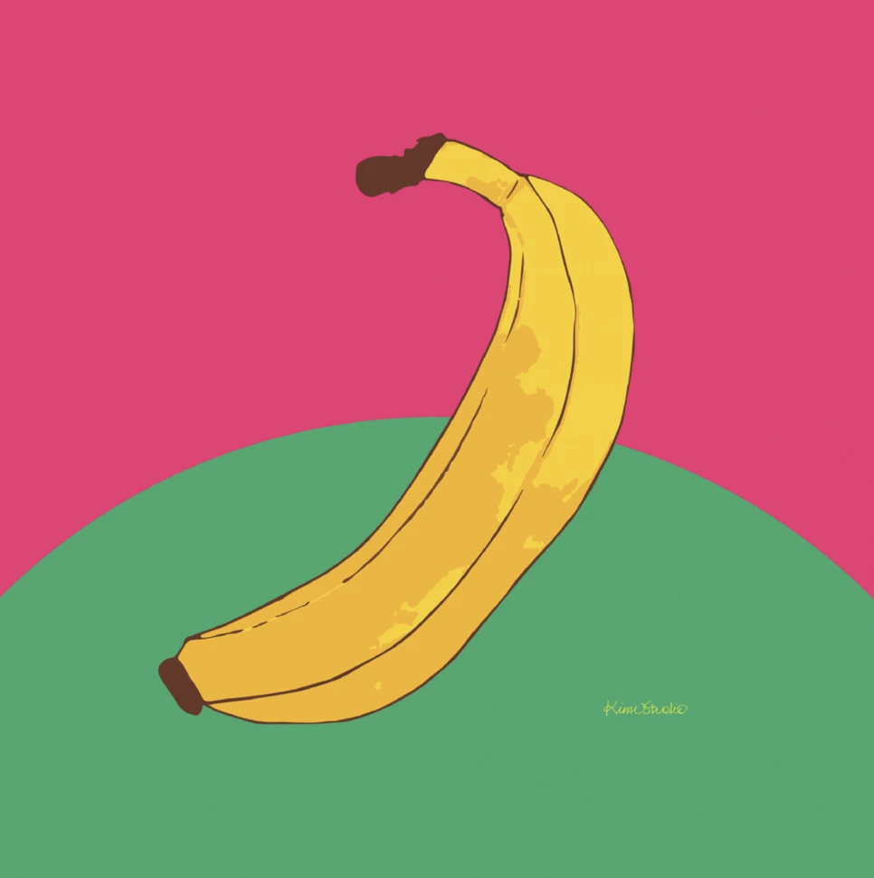 %EC%8A%A4%ED%81%AC%EB%A6%B0%EC%83%B7_2020-07-02_%EC%98%A4%ED%9B%84_1.51.44.png?type=w966